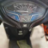 Honda Activa 2024