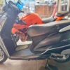 Honda Activa 2024