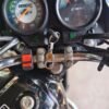 Hero Splendor Plus 2023
