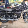 Hero Splendor Plus 2023