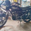 Hero Splendor Plus 2023