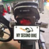 Hero Splendor Plus 2023