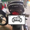 2023 Hero Splendor Plus