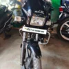 Hero Splendor Plus 2023