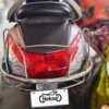 2024 Honda Activa