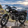 Hero Splendor Plus 2023