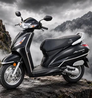 Used Bike WhatsApp Image 2026 09 23 at 3.45.43 PM - Winloo