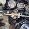 Bajaj Vikrant V15 2016