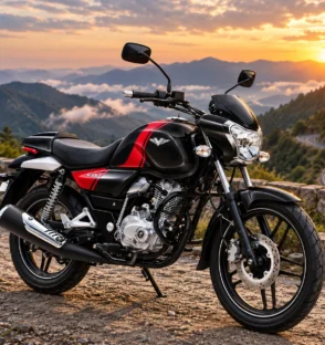 Best second hand bikes in India