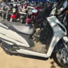 2024 Honda ACTIVA 6G