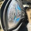 2024 Honda ACTIVA 6G