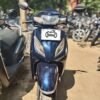 2022 Honda ACTIVA 6G