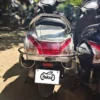 2024 Honda ACTIVA 6G