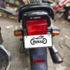 2021 Hero Splendor Plus
