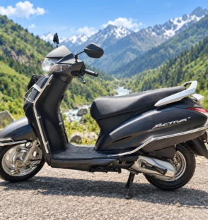 Used Bike WhatsApp Image 2026 09 25 at 11.53.22 AM - Winloo