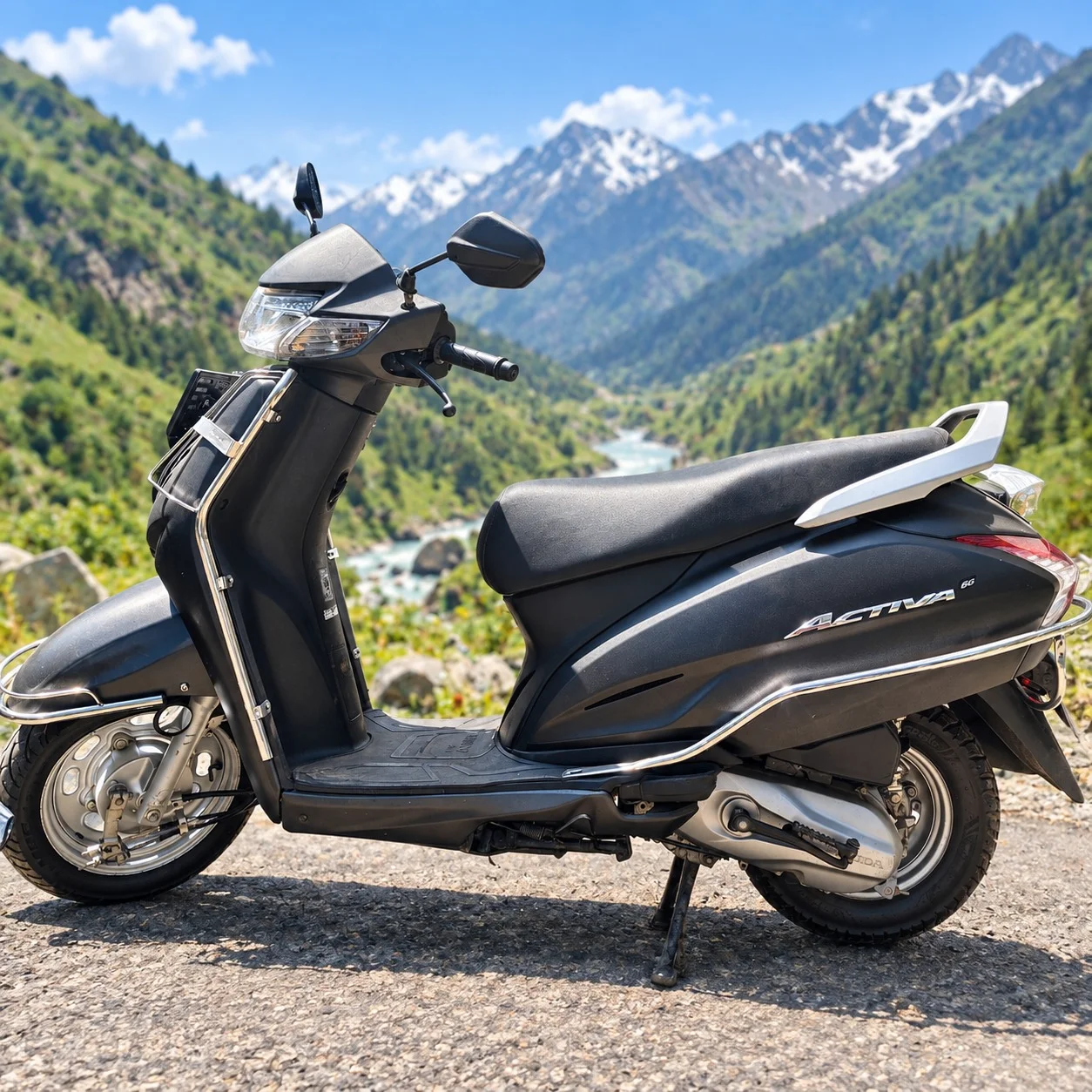 Used Bike WhatsApp Image 2026 09 25 at 11.53.22 AM - Winloo