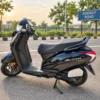 2022 Honda ACTIVA 6G