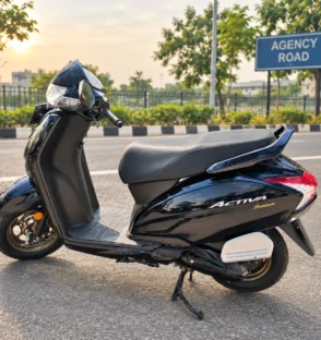 Used Bike WhatsApp Image 2026 09 25 at 11.53.23 AM - Winloo