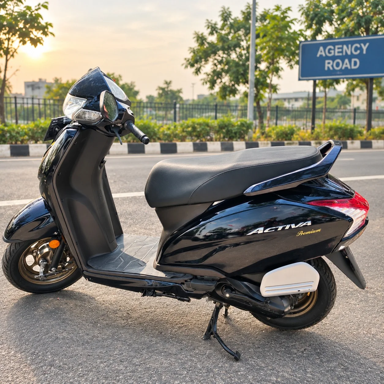 Used Bike WhatsApp Image 2026 09 25 at 11.53.23 AM - Winloo