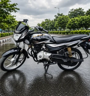 Used Bike WhatsApp Image 2026 09 25 at 2.49.47 PM - Winloo