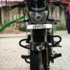 2022 Bajaj Platina
