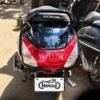 2022 Honda ACTIVA 6G