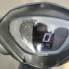 2024 TVS Jupiter