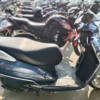 2023 Honda Activa 125