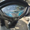 2022 Honda ACTIVA 6G