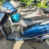 2022 Honda ACTIVA 6G