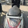 2023 Honda Activa 125