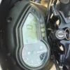 2021 Bajaj Pulsar