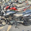 2021 Bajaj Pulsar