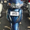 2022 Honda ACTIVA 6G