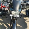 2021 Bajaj Pulsar