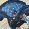 2026 Honda Dio