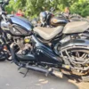 2023 Jawa 42 Bobber