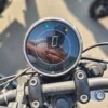 2023 Jawa 42 Bobber