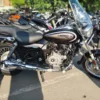 2026 Bajaj Avenger Cruise