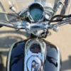 2026 Bajaj Avenger Cruise