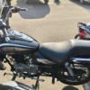 2026 Bajaj Avenger Cruise