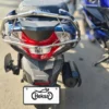 2026 Honda Dio