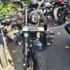 2023 Jawa 42 Bobber