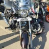 2026 Bajaj Avenger Cruise