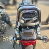 2026 Bajaj Avenger Cruise