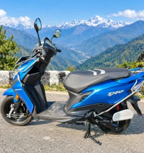 Used Bike WhatsApp Image 2026 09 29 at 3.02.26 PM - Winloo