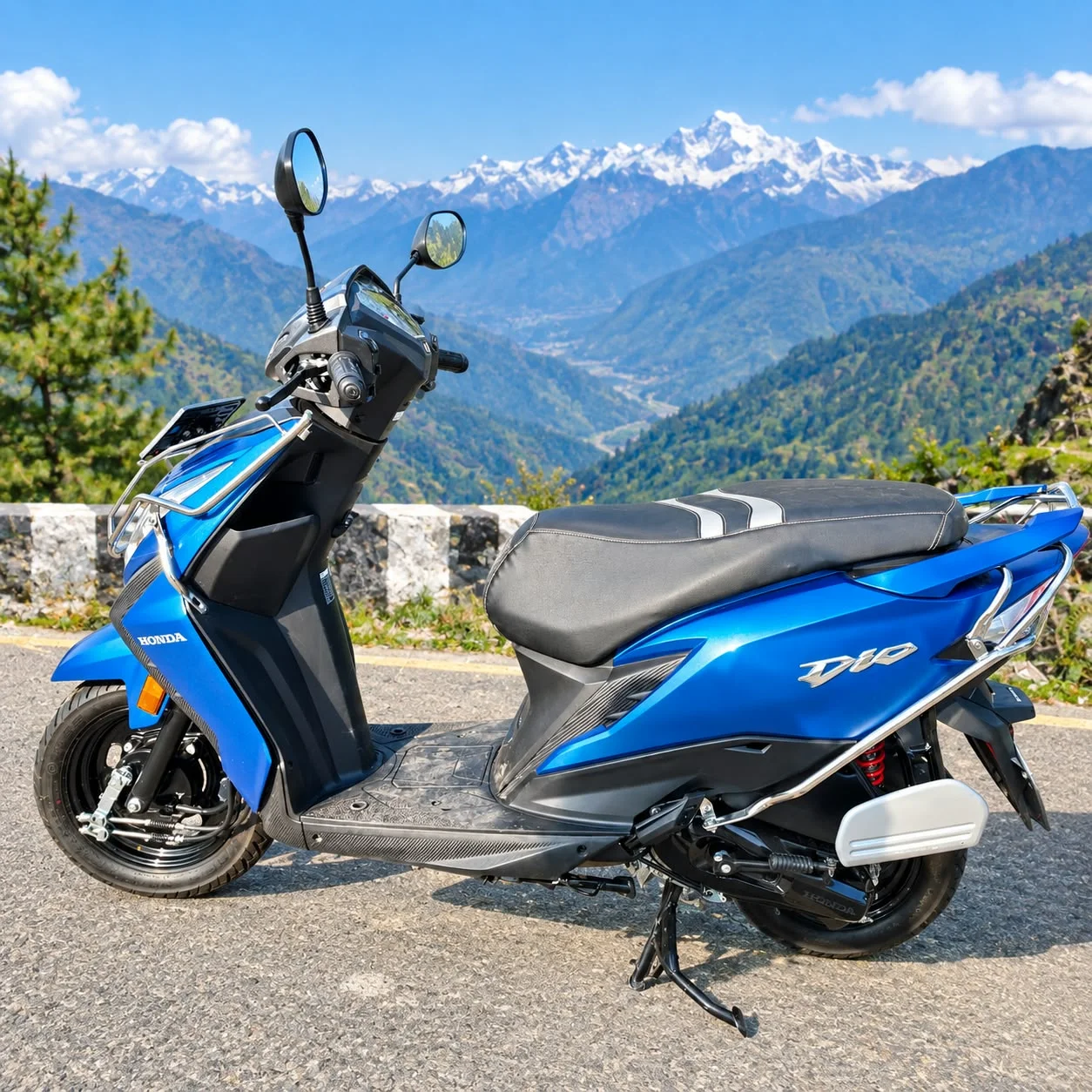 Used Bike WhatsApp Image 2026 09 29 at 3.02.26 PM - Winloo