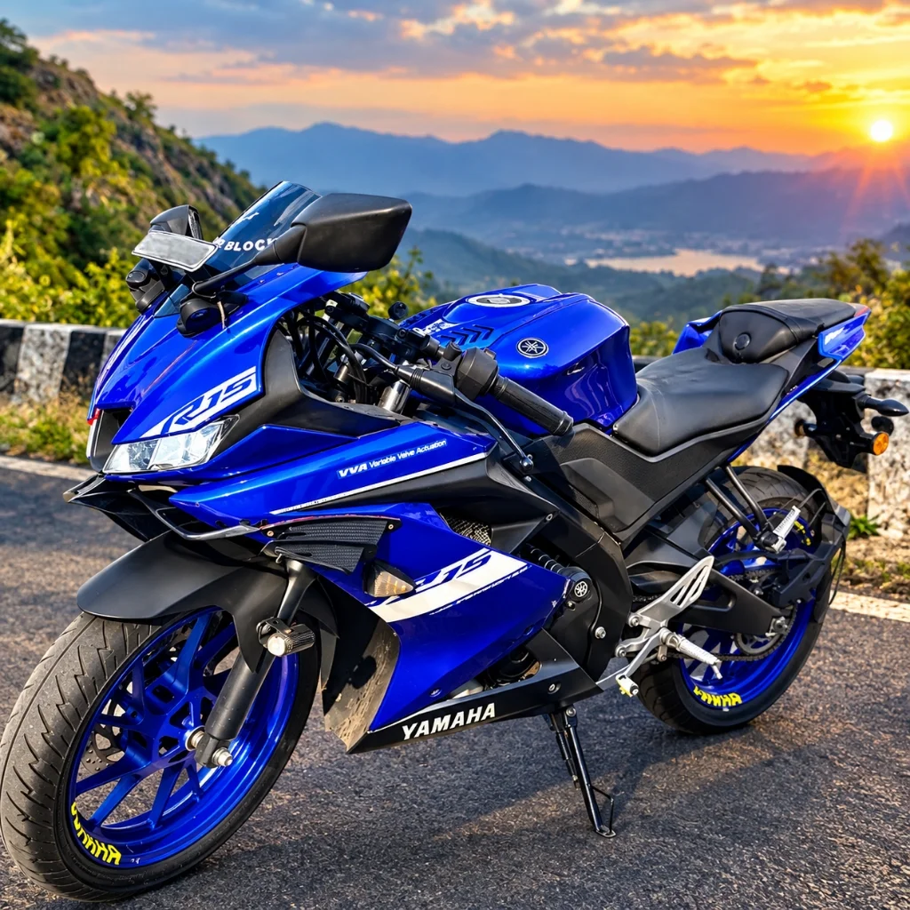 Used Bike WhatsApp Image 2026 09 29 at 3.07.19 PM 1 - Winloo