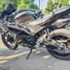 2021 Yamaha R15