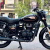 Royal Enfield Bullet 2024